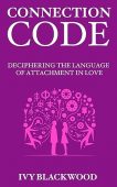 Connection Code Deciphering the Ivy Blackwood