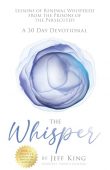 Whisper Jeff King