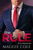 Rule Maggie Cole