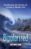 Bipolarized Lori Beth Long