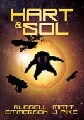 Hart&Sol Russell Emmerson