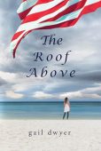 Roof Above Gail  Dwyer