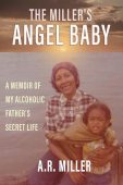 Miller's Angel Baby A. R.  Miller