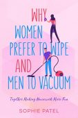 Why Women Prefer to Sophie Patel