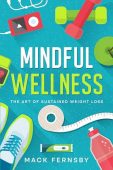 Mindful Wellness Art of Mack Fernsby