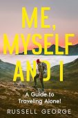 Me Myself and I Russell George