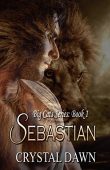 Sebastian Crystal Dawn