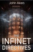 Infinet Directives John Akers