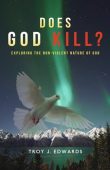 Does God Kill Troy Edwards