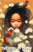 Girl of Ivory Pieter  Whittington