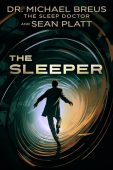 Sleeper Sean  Platt