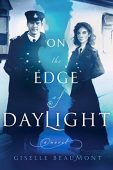 On the Edge of Giselle Beaumont