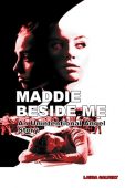 Maddie Beside Me an Laura Calvert