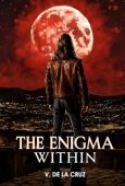 Enigma Within V.  De la Cruz