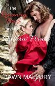 Runaway Bride and the Dawn Mallory