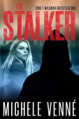 Stalker Michele Venne