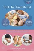 Tools for Parenthood Mary Duncan