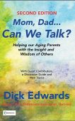 Mom Dad Can We Dick Edwards
