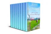 Flyboys of Sweet Briar Jessie Gussman