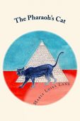 Pharaoh's Cat Maria Luisa  Lang