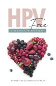 HPV A Roadmap to Elizabeth Goldspink