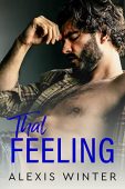 That Feeling Alexis Winter
