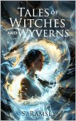 Tales of Witches and S. Ramsey
