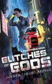 Glitches of Gods Jurgen "Jojo" Appelo