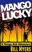 Mango Lucky Bill H. Myers