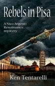 Rebels in Pisa Ken Tentarelli