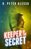 Keeper of the Secret H, Peter Alesso