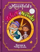 Mister Moonfeld's Colors of Mister Moonfeld
