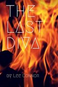 Last Diva Lee Connor
