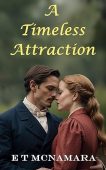 A Timeless Attraction E T McNamara