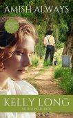 Amish Always (A Short Kelly Long