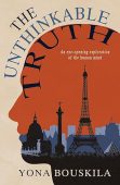 Unthinkable Truth Yona Bouskila