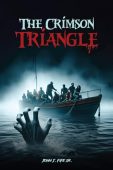 Crimson Triangle John J. Fife Sr.