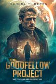 Goodfellow Project Michael Berry