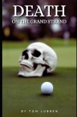 Death on the Grand Tom Lubben