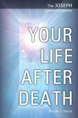 Joseph Communications Your Life Michael  Reccia