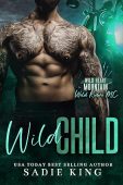 Wild Child Sadie King