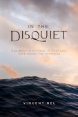 In Disquiet A 52-Week Vincent Nel