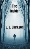 Insider J. E. Clarkson