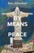 By Means of Peace Don Johnston