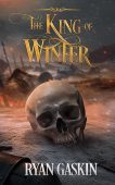 King of Winter Ryan Gaskin