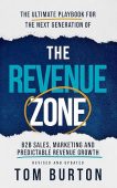Revenue Zone Tom Burton