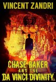 Chase Baker and the Vincent Zandri