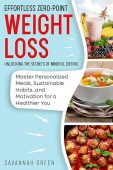 Effortless Zero-Point Weight Loss Savannah Green