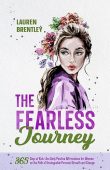 Fearless Journey Lauren  Brentley