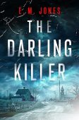 Darling Killer E. M. Jones